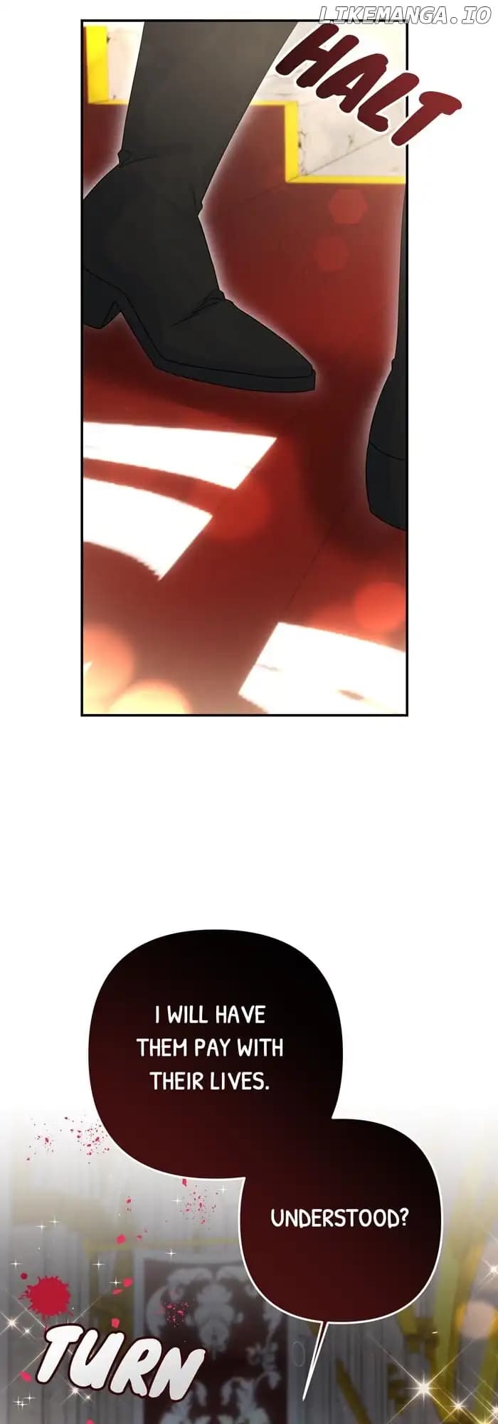 Page https://readmanhwaverse.com/images/love-thy-enemy/chapter-30/40.webp