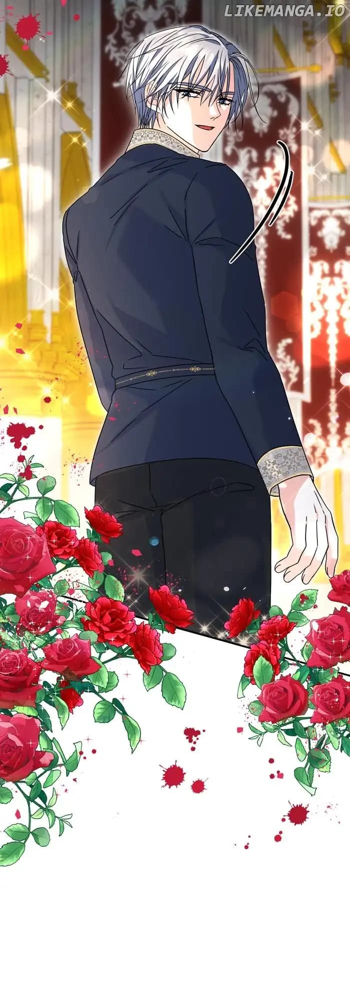 Page https://readmanhwaverse.com/images/love-thy-enemy/chapter-30/41.webp