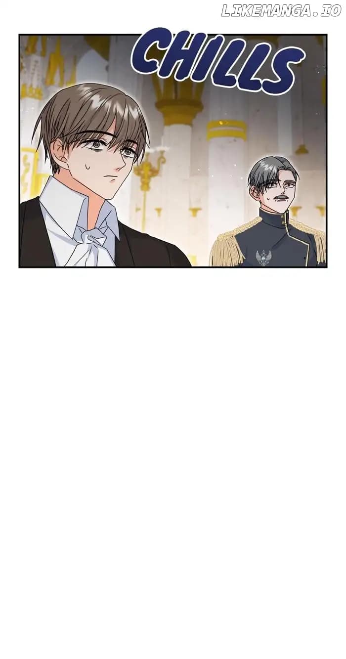 Page https://readmanhwaverse.com/images/love-thy-enemy/chapter-30/42.webp