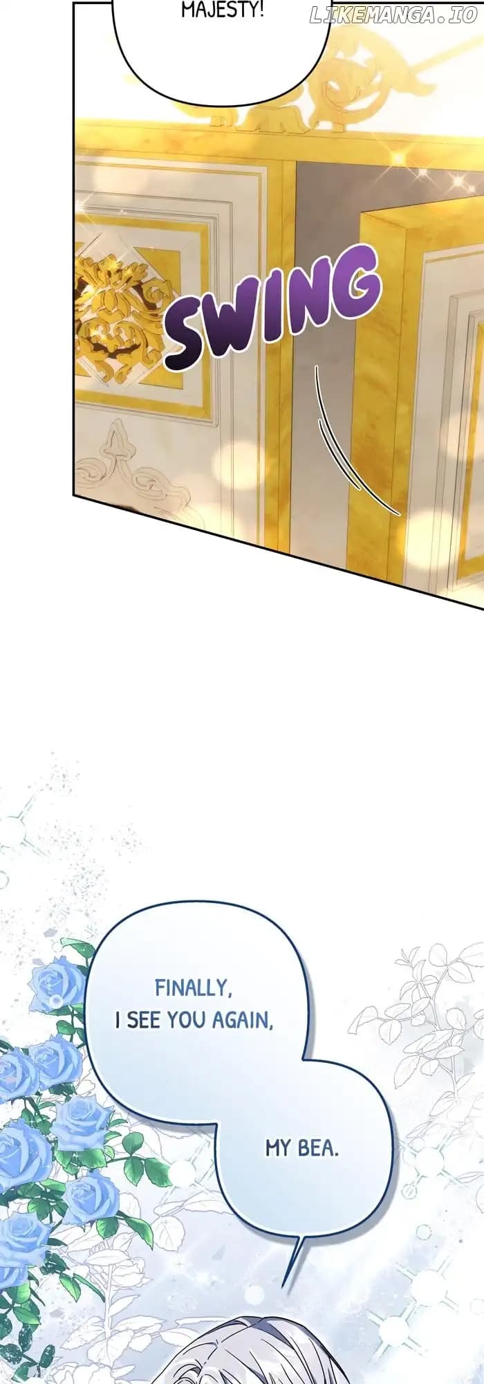 Page https://readmanhwaverse.com/images/love-thy-enemy/chapter-30/45.webp