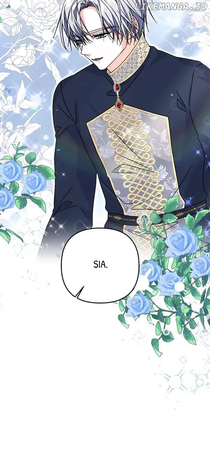Page https://readmanhwaverse.com/images/love-thy-enemy/chapter-30/46.webp