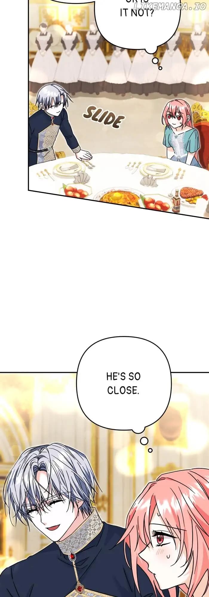 Page https://readmanhwaverse.com/images/love-thy-enemy/chapter-30/48.webp