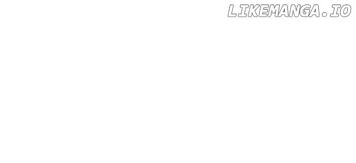 Page https://readmanhwaverse.com/images/love-thy-enemy/chapter-30/50.webp