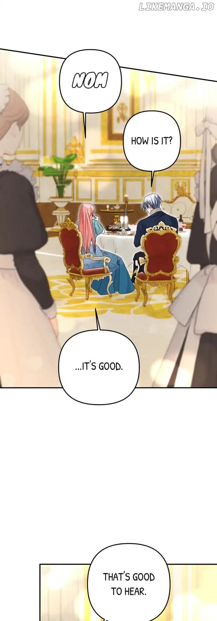Page https://readmanhwaverse.com/images/love-thy-enemy/chapter-30/51.webp