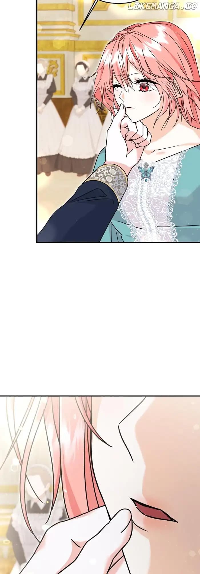Page https://readmanhwaverse.com/images/love-thy-enemy/chapter-30/52.webp