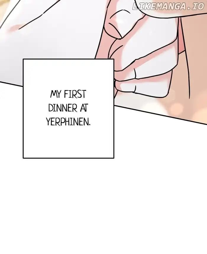Page https://readmanhwaverse.com/images/love-thy-enemy/chapter-30/53.webp