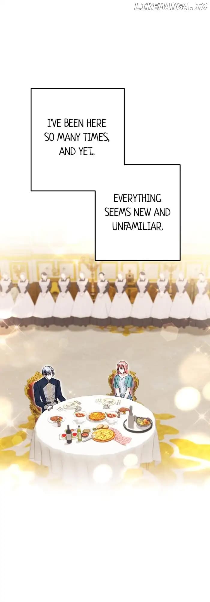 Page https://readmanhwaverse.com/images/love-thy-enemy/chapter-30/54.webp