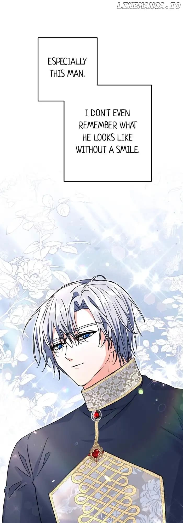 Page https://readmanhwaverse.com/images/love-thy-enemy/chapter-30/55.webp