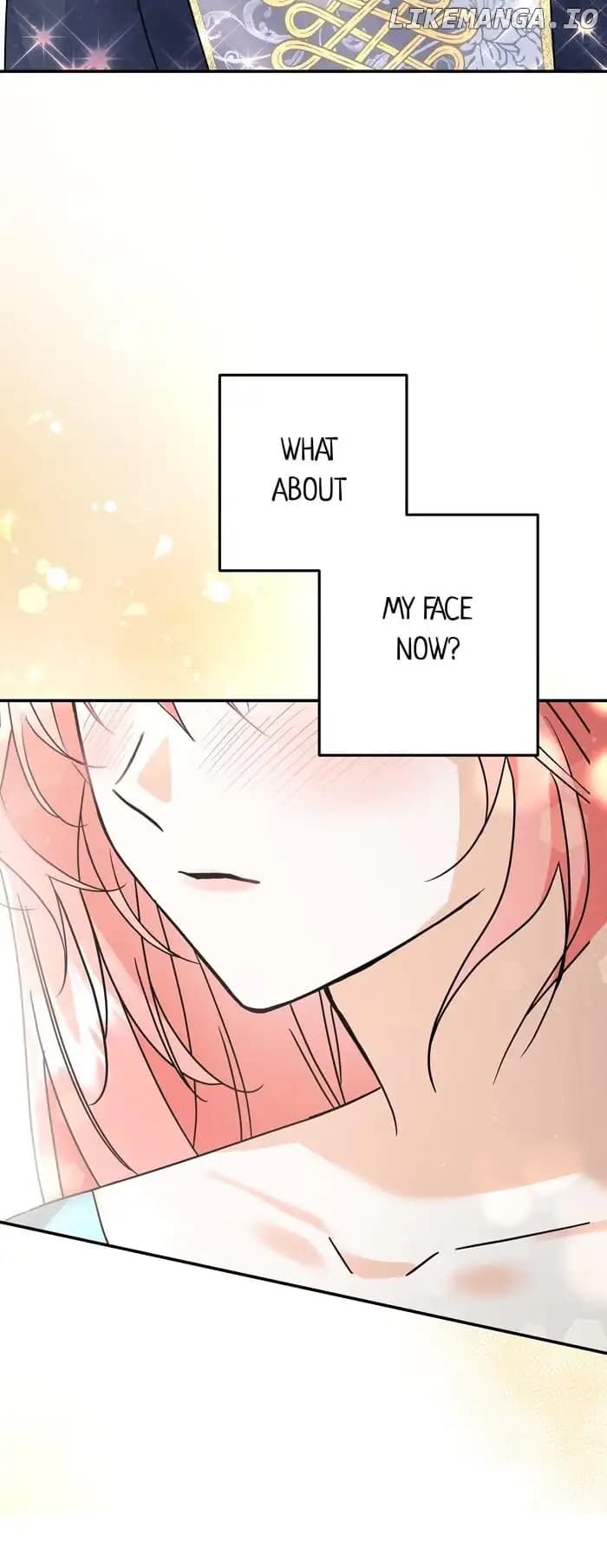 Page https://readmanhwaverse.com/images/love-thy-enemy/chapter-30/56.webp