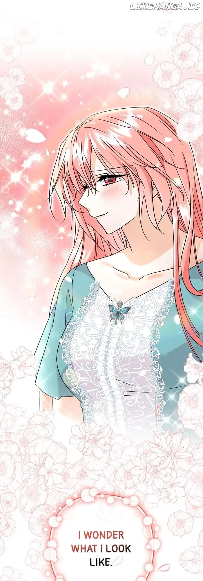 Page https://readmanhwaverse.com/images/love-thy-enemy/chapter-30/57.webp