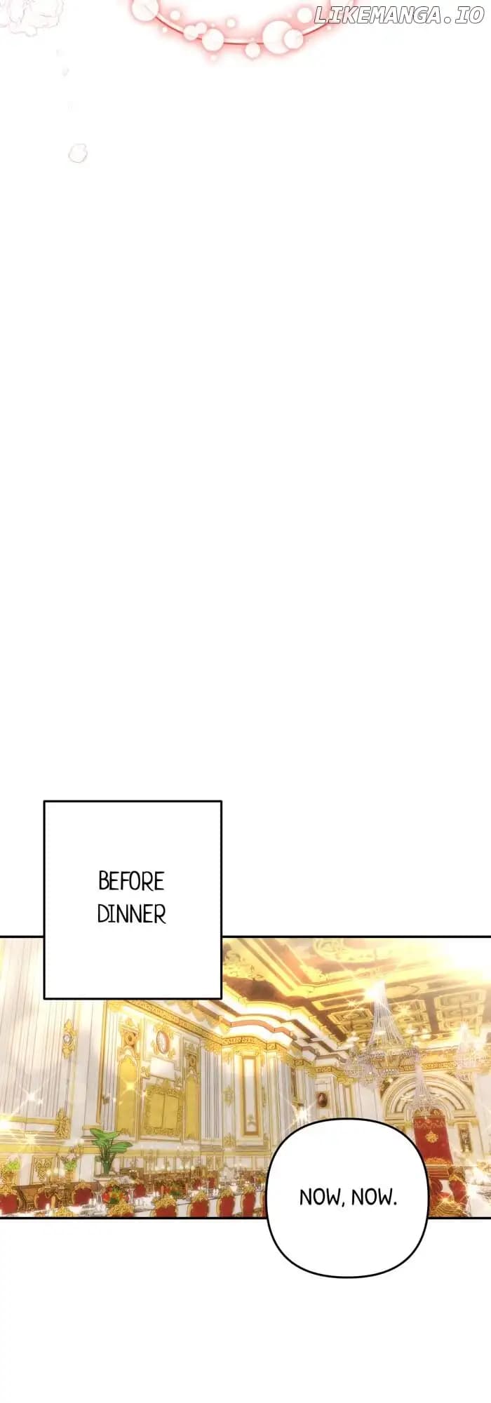 Page https://readmanhwaverse.com/images/love-thy-enemy/chapter-30/58.webp