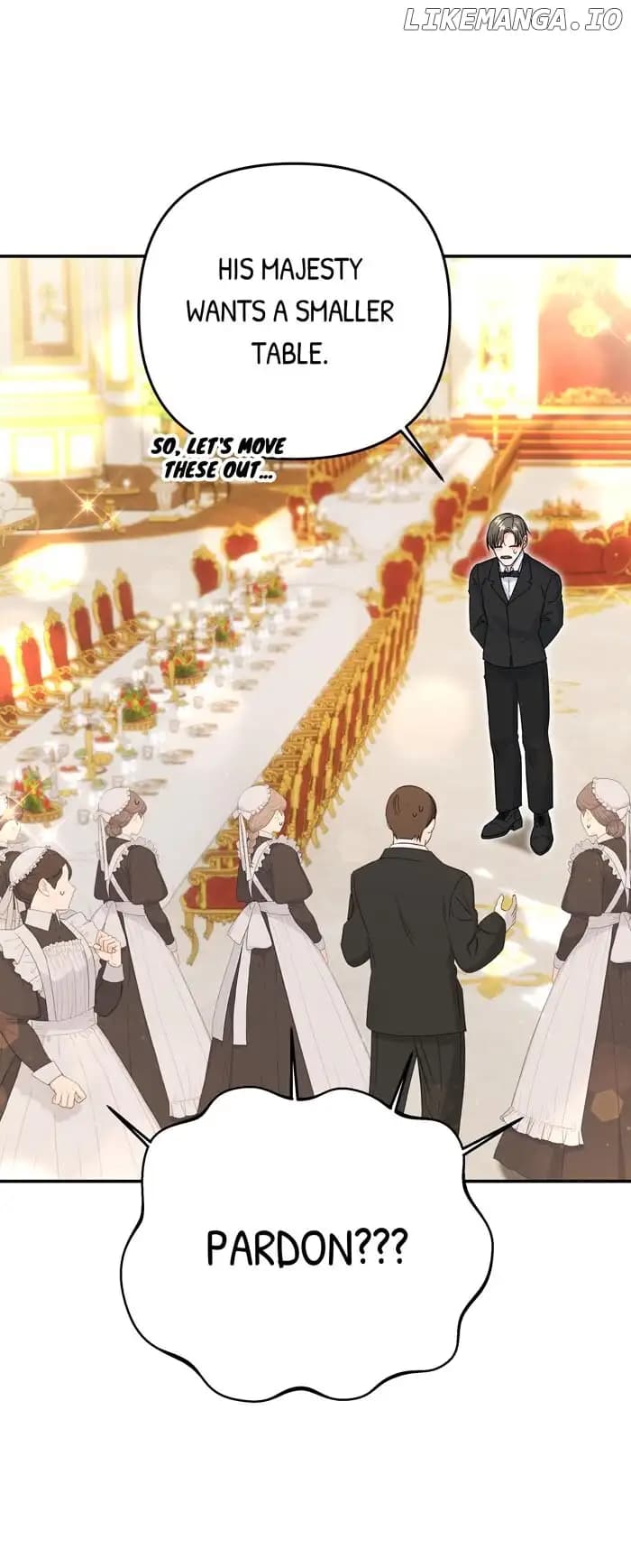 Page https://readmanhwaverse.com/images/love-thy-enemy/chapter-30/59.webp