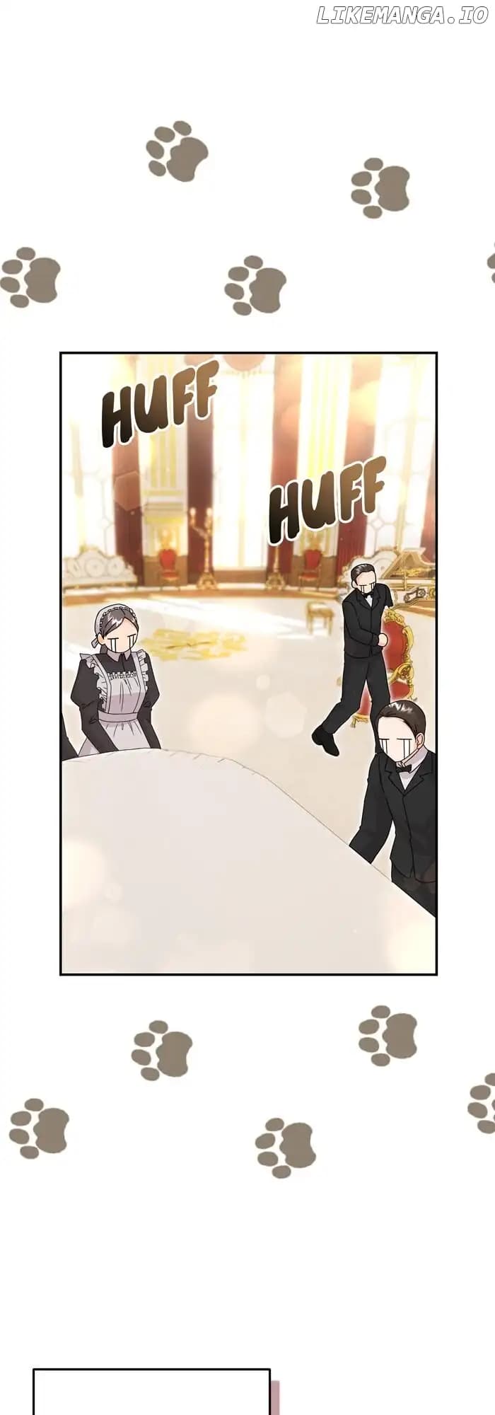 Page https://readmanhwaverse.com/images/love-thy-enemy/chapter-30/60.webp