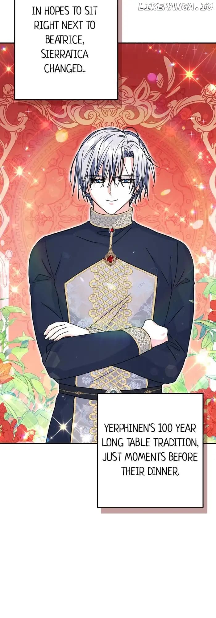 Page https://readmanhwaverse.com/images/love-thy-enemy/chapter-30/61.webp