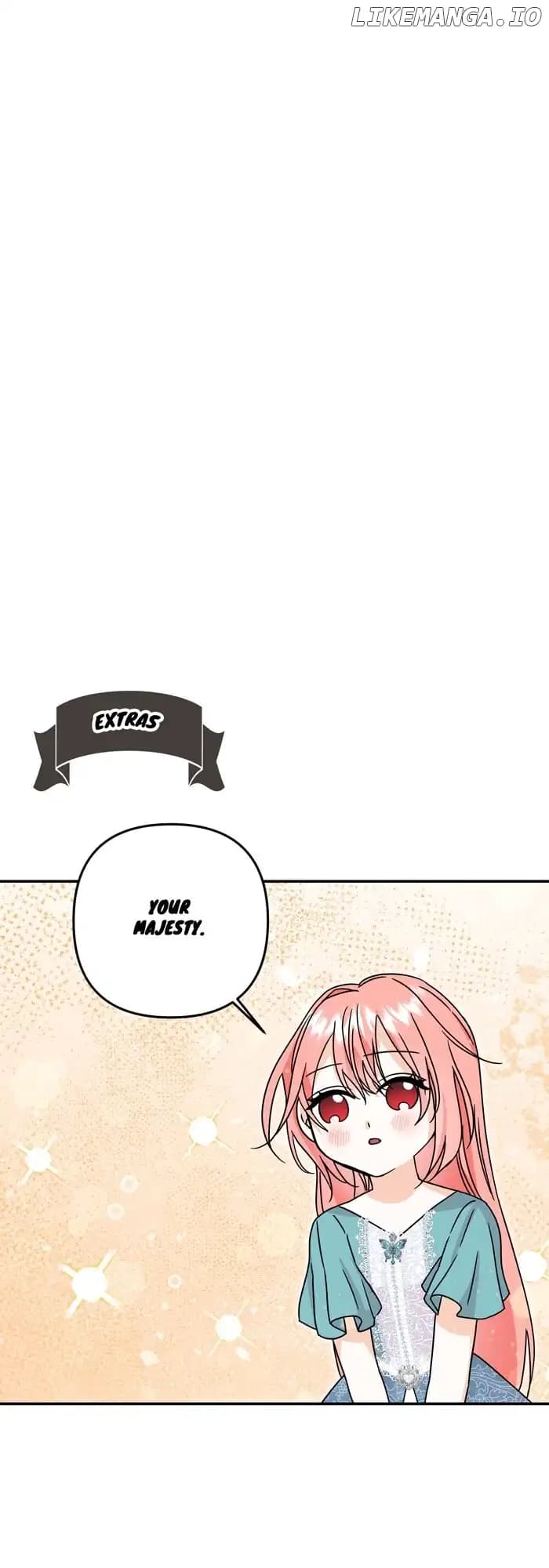 Page https://readmanhwaverse.com/images/love-thy-enemy/chapter-30/62.webp