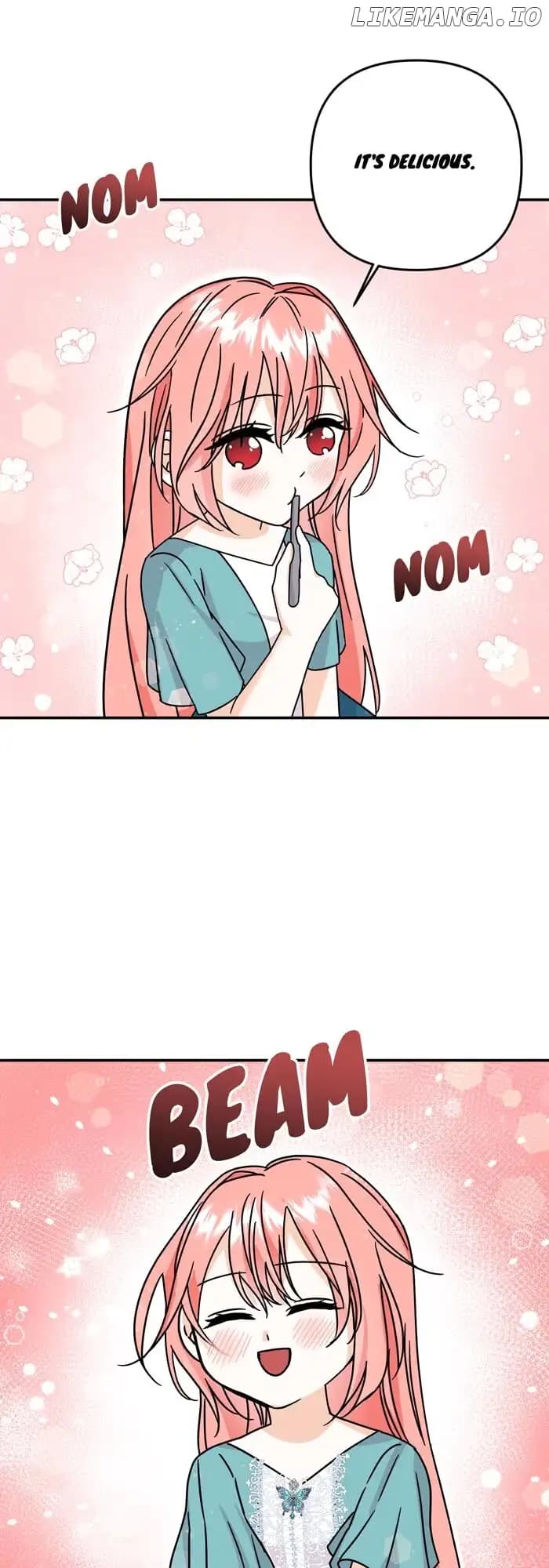 Page https://readmanhwaverse.com/images/love-thy-enemy/chapter-30/64.webp