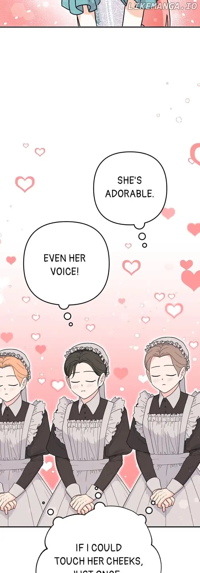 Page https://readmanhwaverse.com/images/love-thy-enemy/chapter-30/65.webp