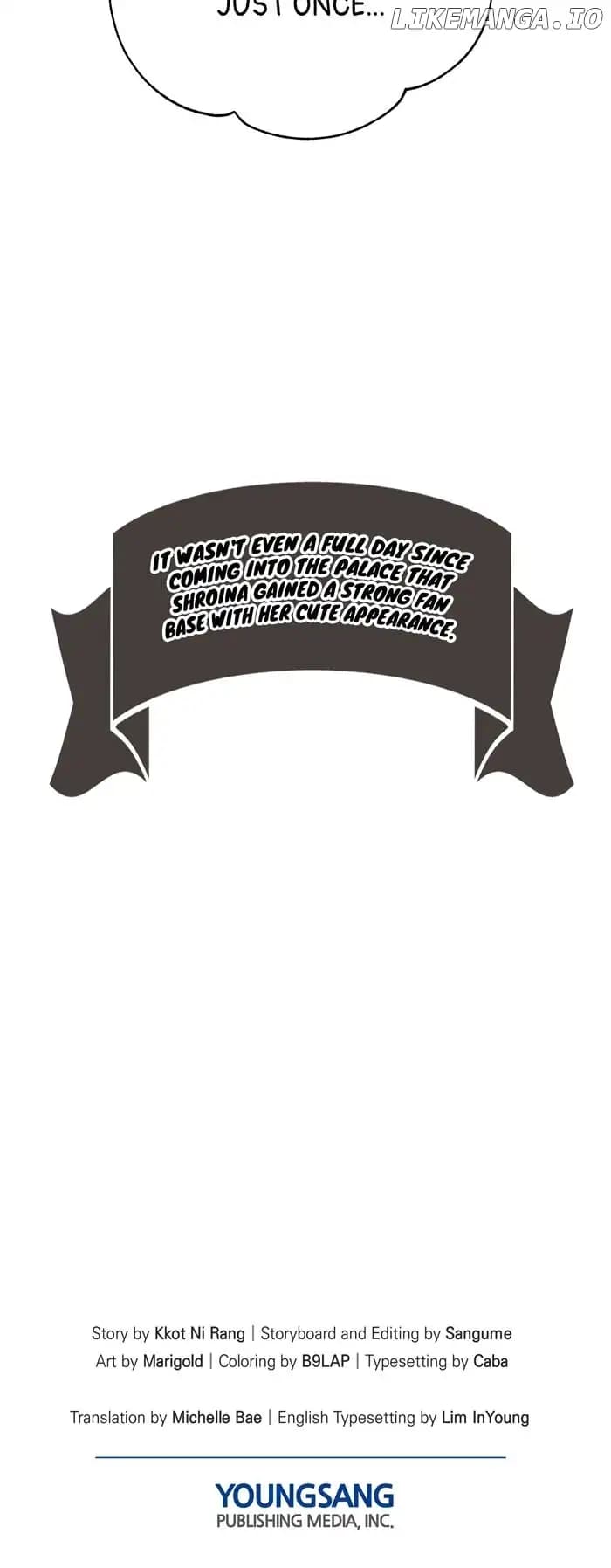 Page https://readmanhwaverse.com/images/love-thy-enemy/chapter-30/66.webp