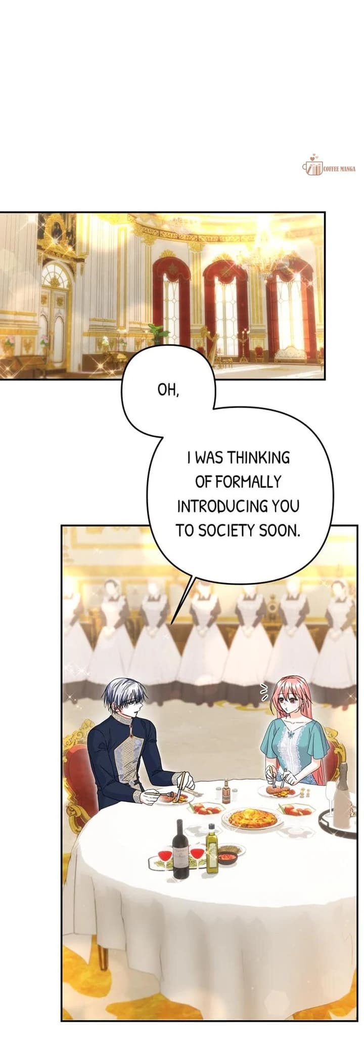 Page https://readmanhwaverse.com/images/love-thy-enemy/chapter-31/01.webp