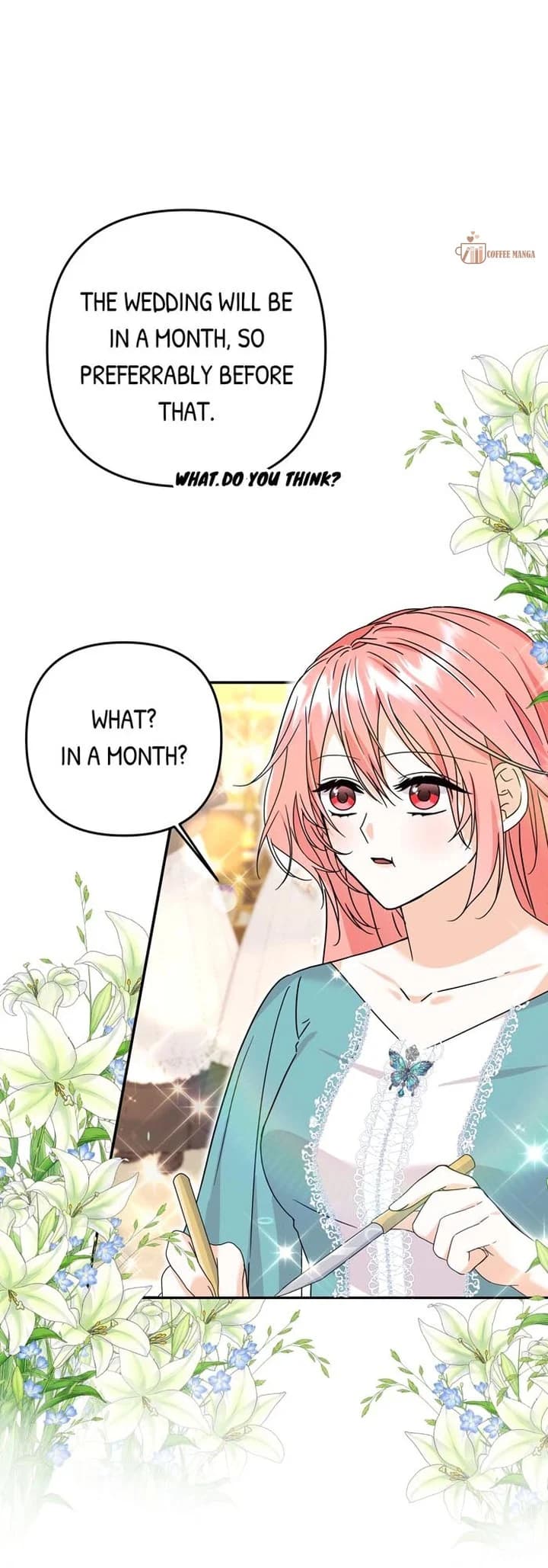 Page https://readmanhwaverse.com/images/love-thy-enemy/chapter-31/02.webp