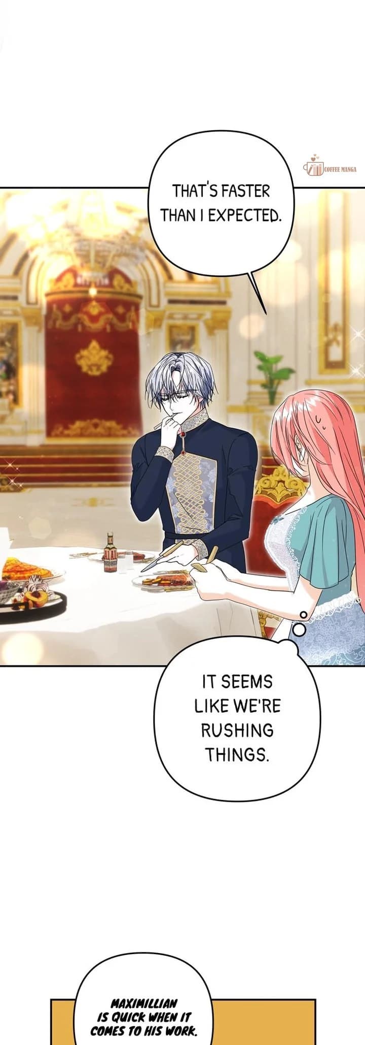 Page https://readmanhwaverse.com/images/love-thy-enemy/chapter-31/03.webp