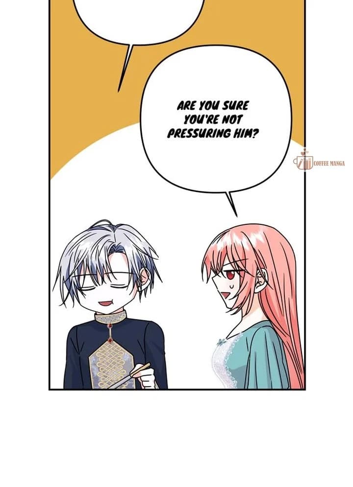 Page https://readmanhwaverse.com/images/love-thy-enemy/chapter-31/04.webp