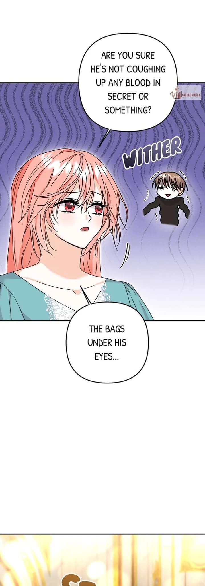 Page https://readmanhwaverse.com/images/love-thy-enemy/chapter-31/05.webp