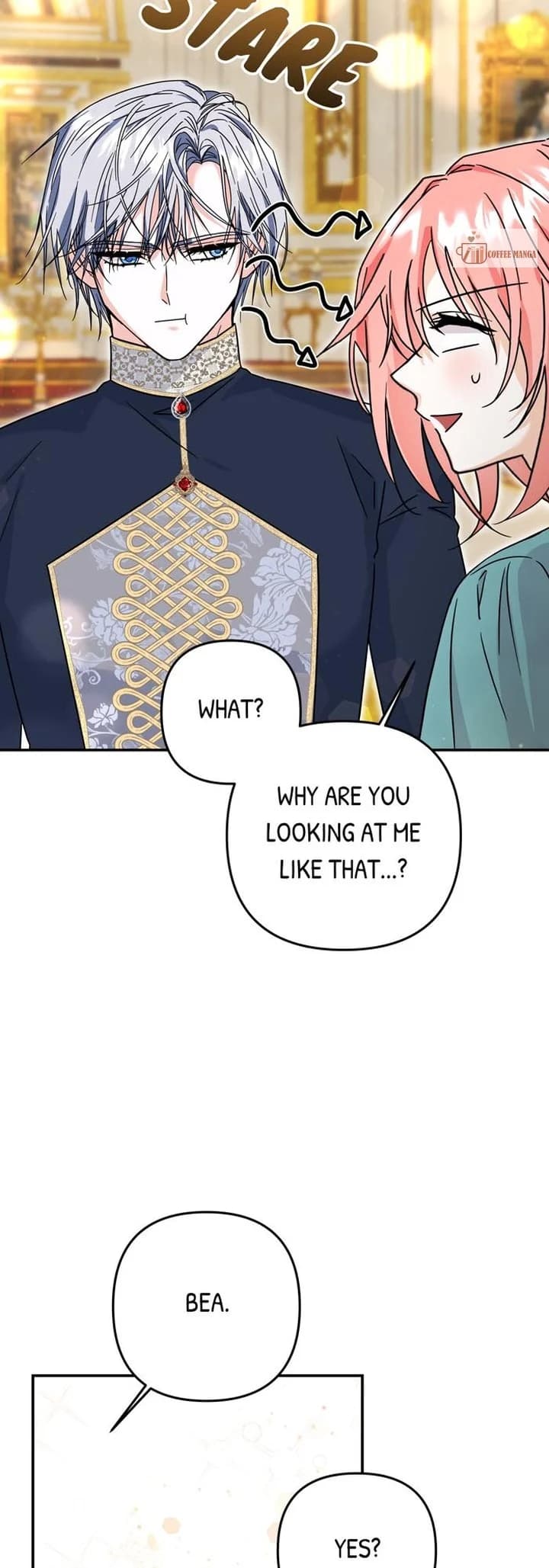 Page https://readmanhwaverse.com/images/love-thy-enemy/chapter-31/06.webp