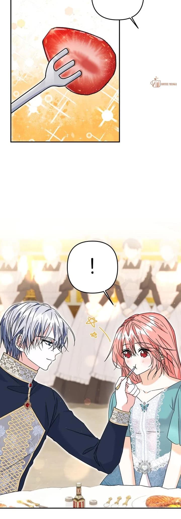 Page https://readmanhwaverse.com/images/love-thy-enemy/chapter-31/07.webp