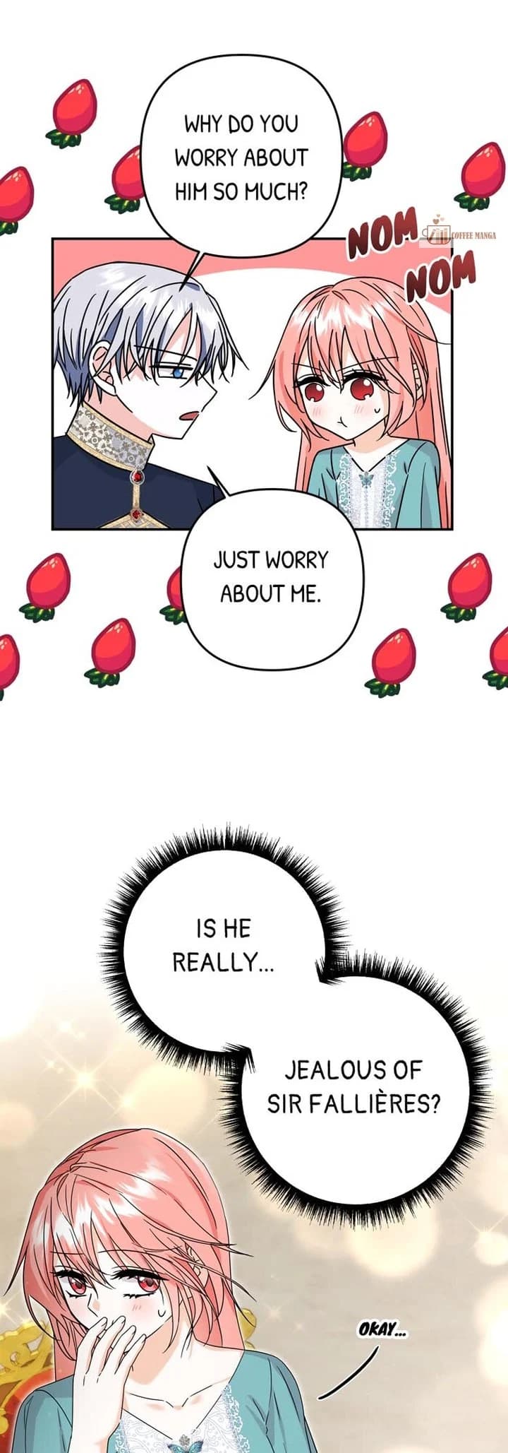 Page https://readmanhwaverse.com/images/love-thy-enemy/chapter-31/08.webp