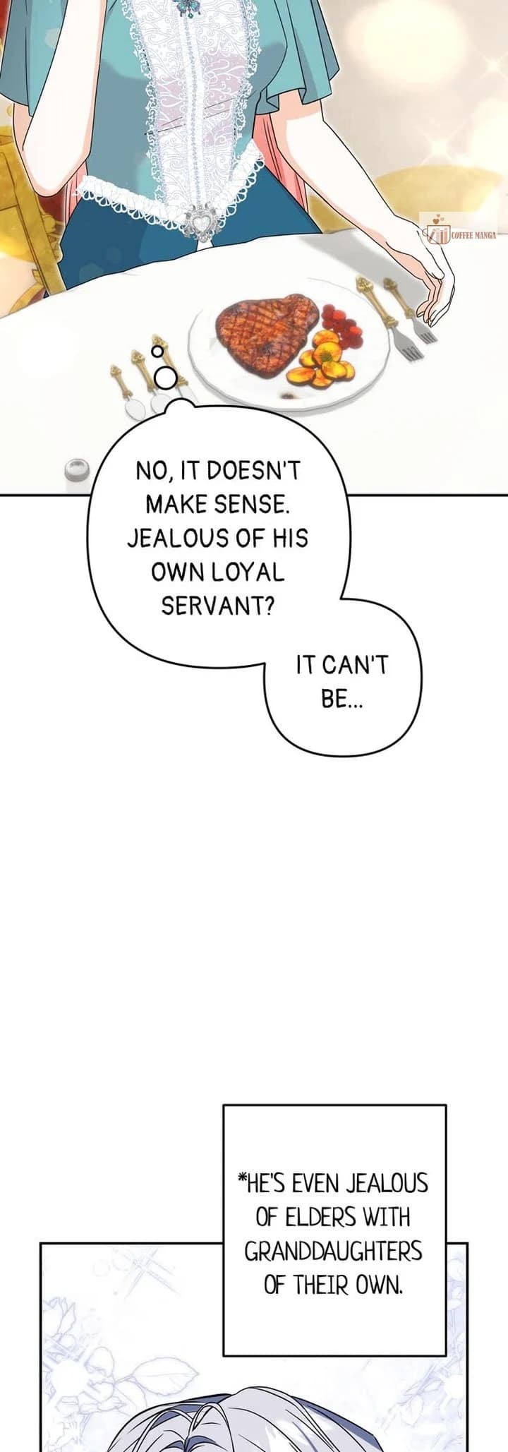 Page https://readmanhwaverse.com/images/love-thy-enemy/chapter-31/09.webp