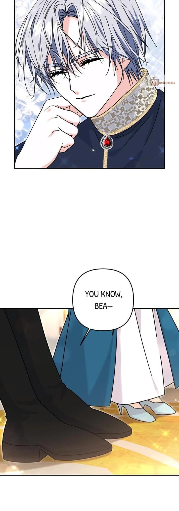 Page https://readmanhwaverse.com/images/love-thy-enemy/chapter-31/10.webp