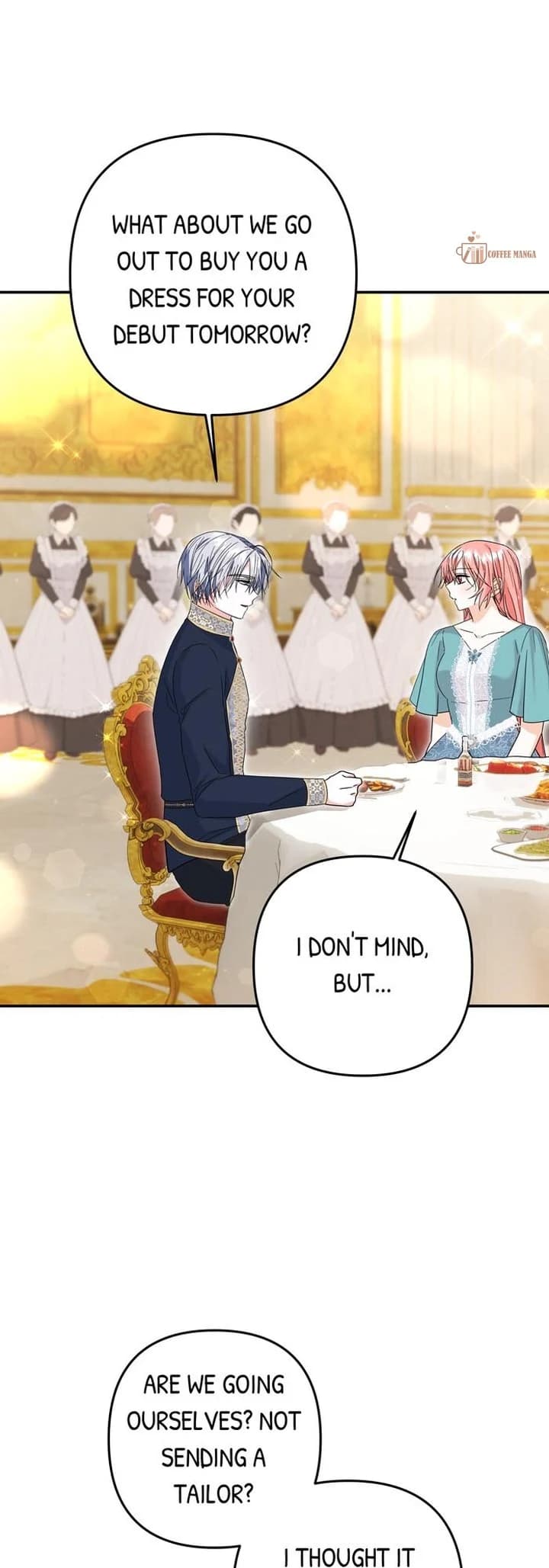 Page https://readmanhwaverse.com/images/love-thy-enemy/chapter-31/11.webp