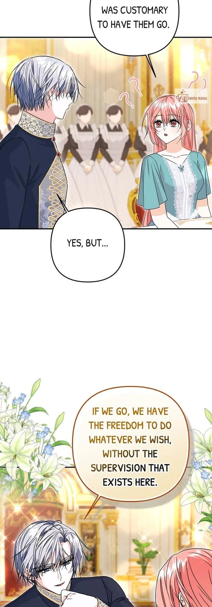 Page https://readmanhwaverse.com/images/love-thy-enemy/chapter-31/12.webp