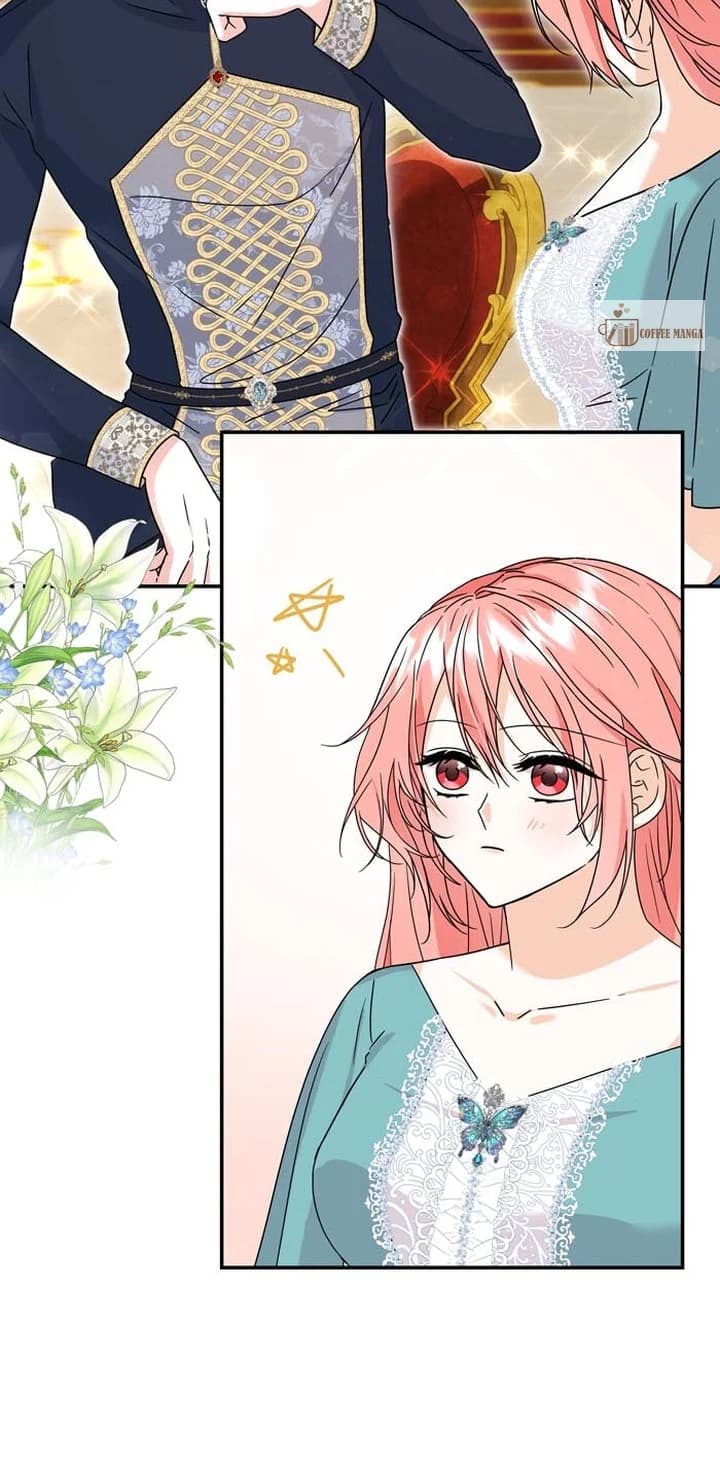 Page https://readmanhwaverse.com/images/love-thy-enemy/chapter-31/13.webp