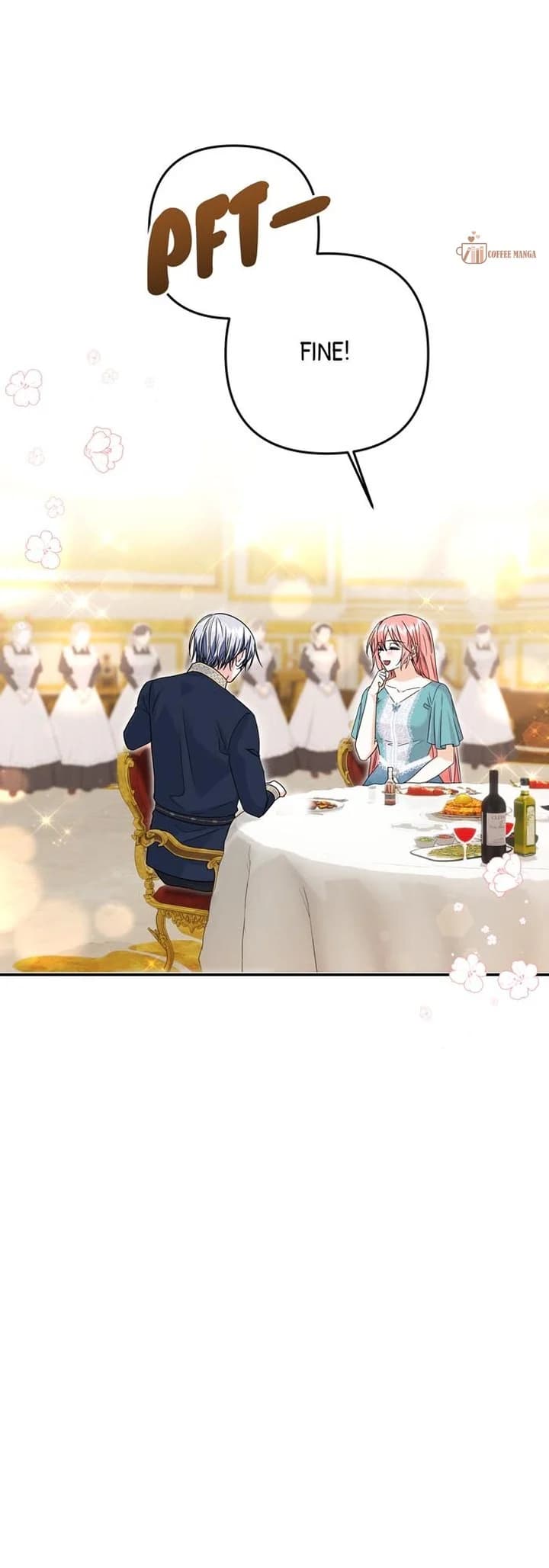 Page https://readmanhwaverse.com/images/love-thy-enemy/chapter-31/14.webp