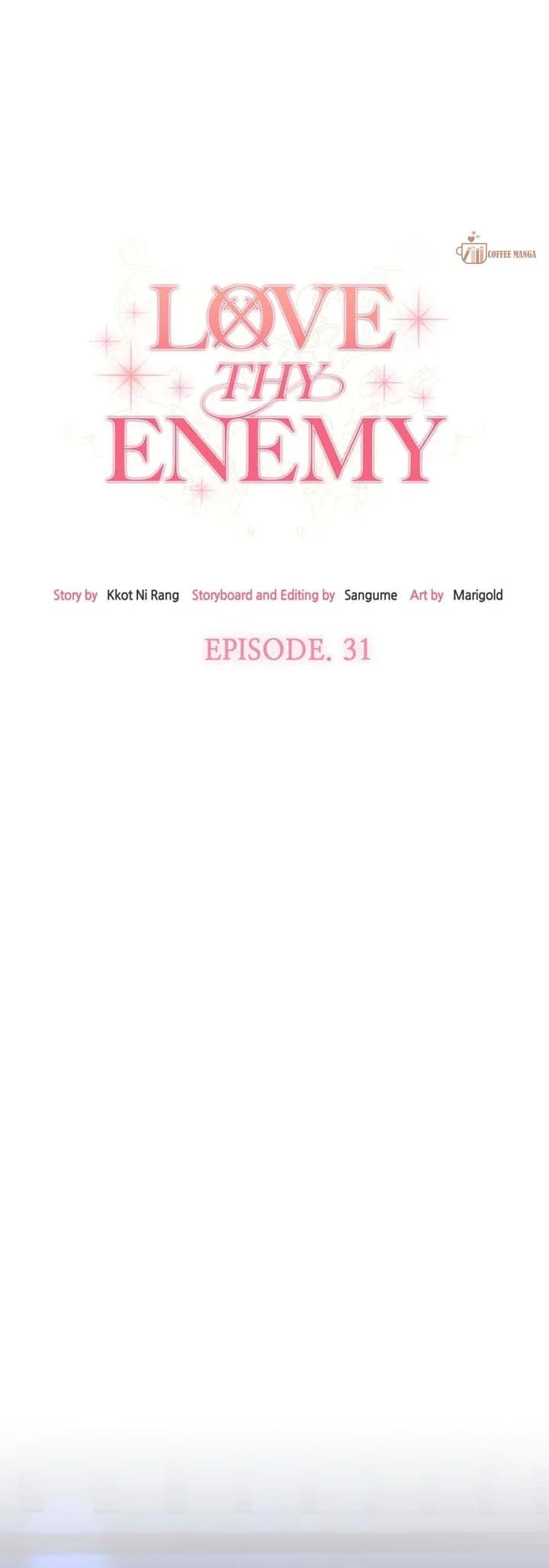 Page https://readmanhwaverse.com/images/love-thy-enemy/chapter-31/15.webp