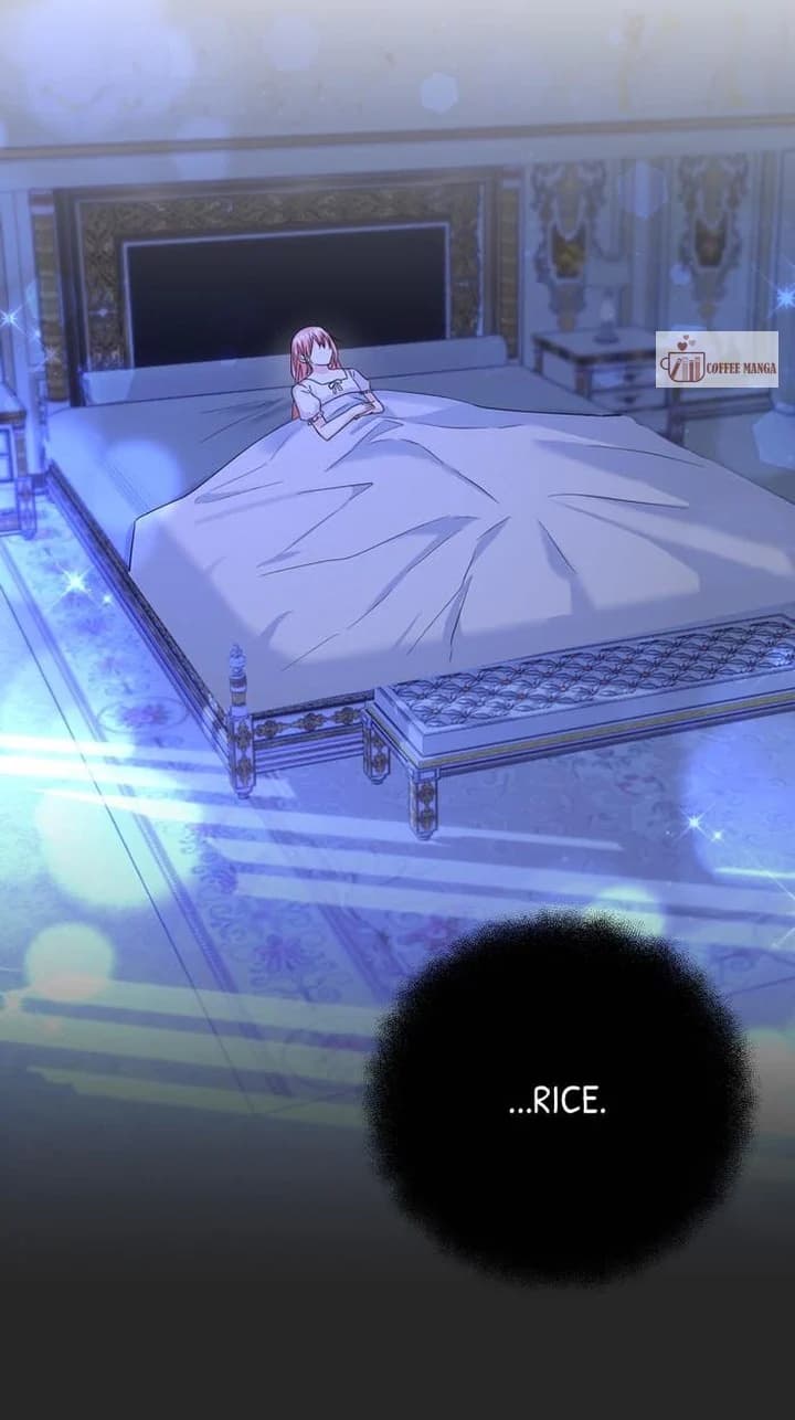 Page https://readmanhwaverse.com/images/love-thy-enemy/chapter-31/16.webp