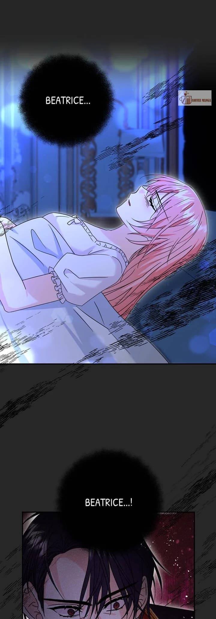 Page https://readmanhwaverse.com/images/love-thy-enemy/chapter-31/17.webp