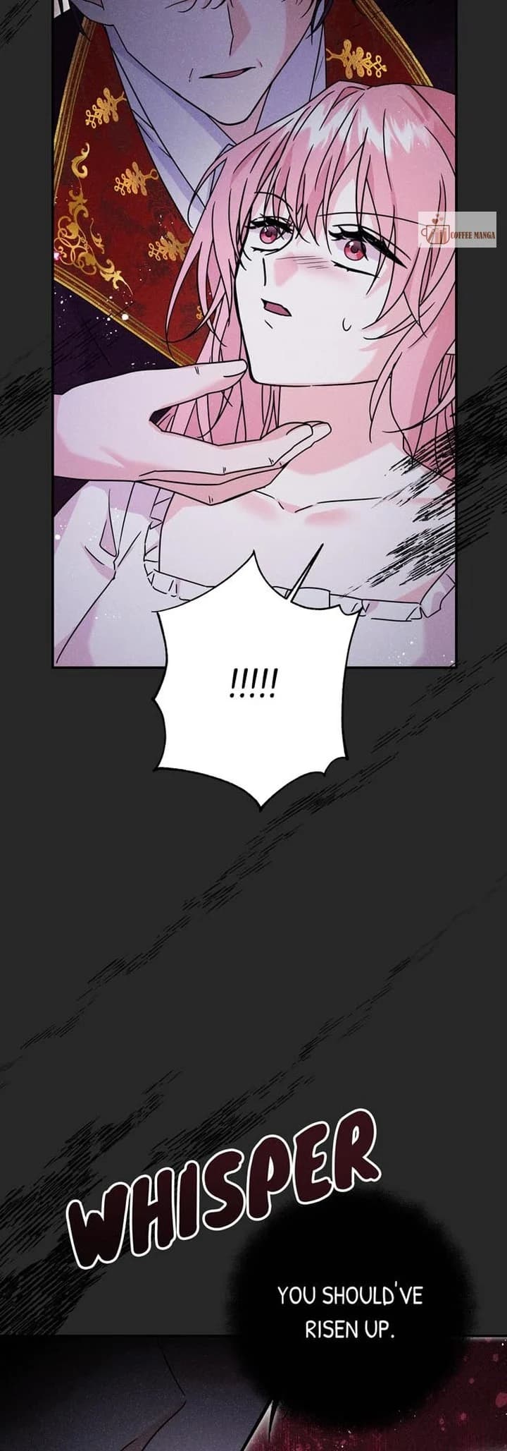 Page https://readmanhwaverse.com/images/love-thy-enemy/chapter-31/18.webp
