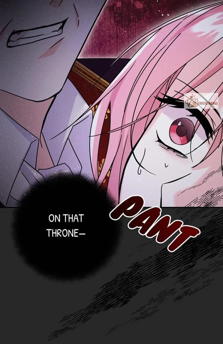 Page https://readmanhwaverse.com/images/love-thy-enemy/chapter-31/19.webp