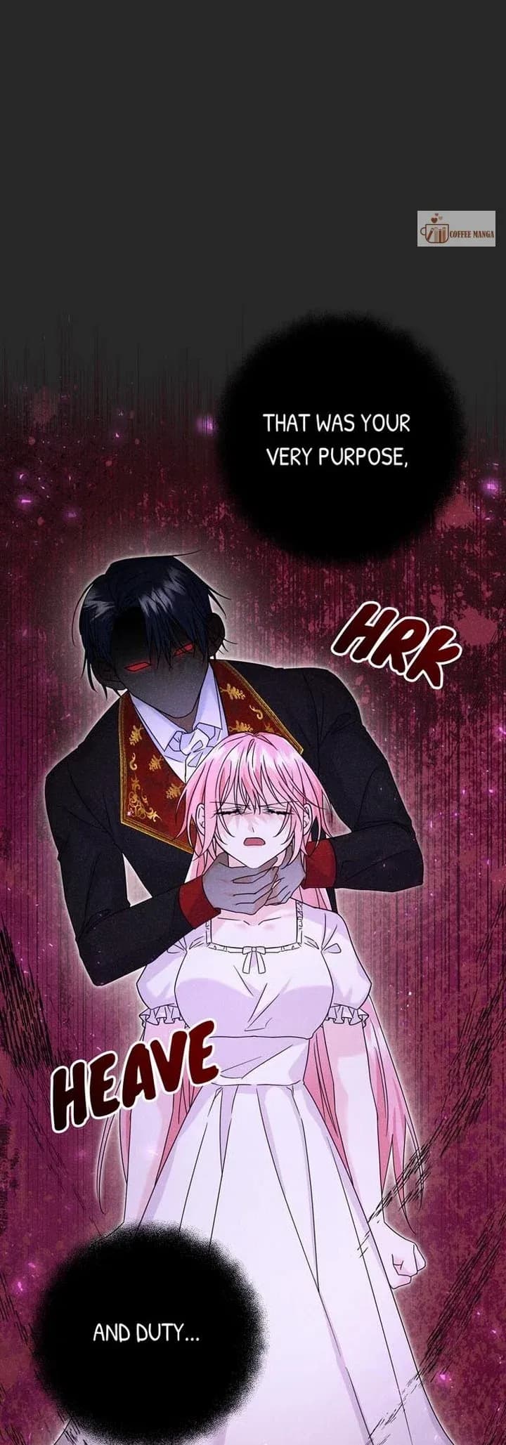 Page https://readmanhwaverse.com/images/love-thy-enemy/chapter-31/20.webp