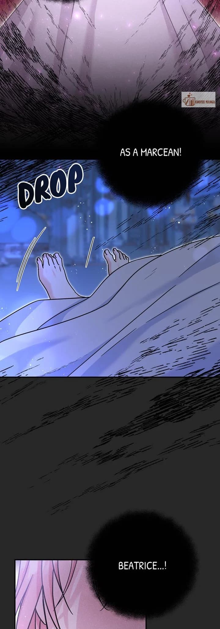 Page https://readmanhwaverse.com/images/love-thy-enemy/chapter-31/21.webp