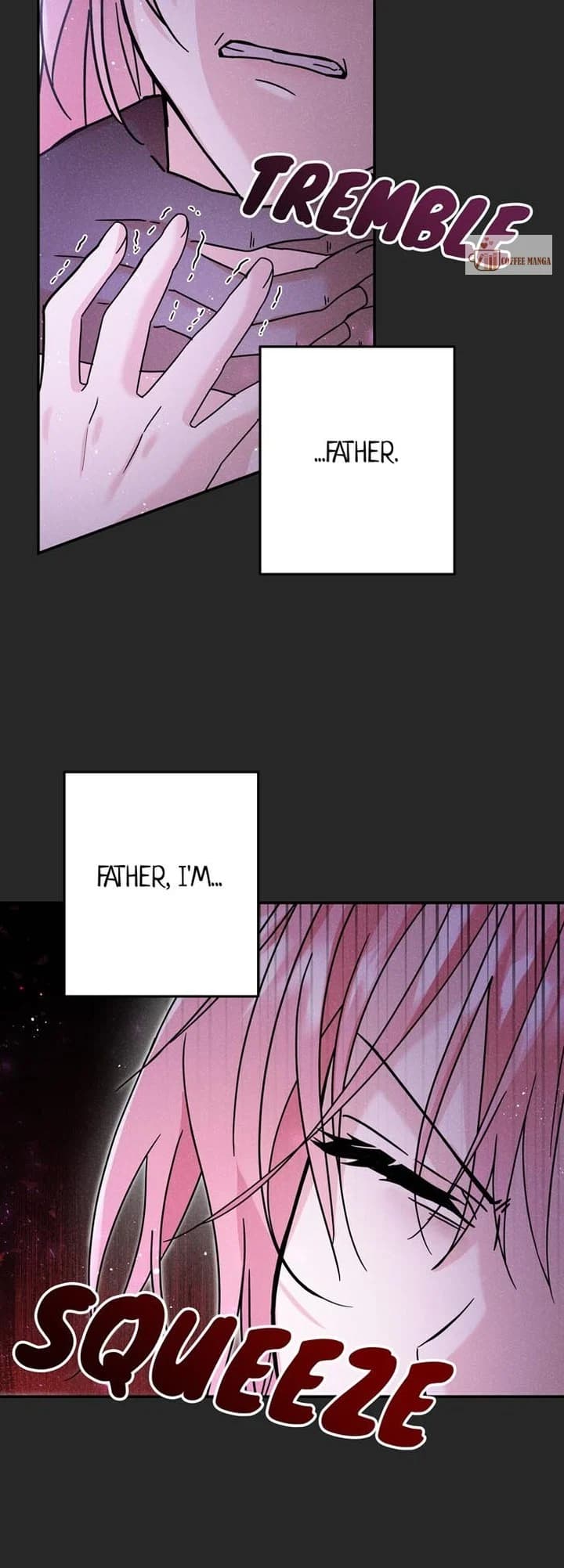 Page https://readmanhwaverse.com/images/love-thy-enemy/chapter-31/22.webp
