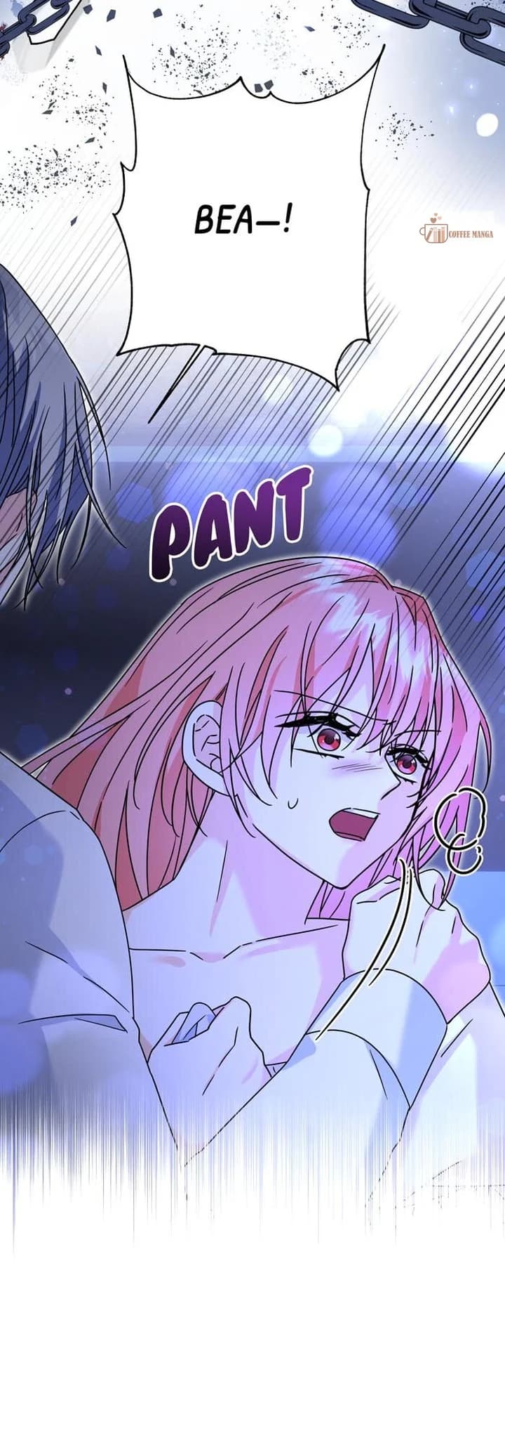 Page https://readmanhwaverse.com/images/love-thy-enemy/chapter-31/24.webp