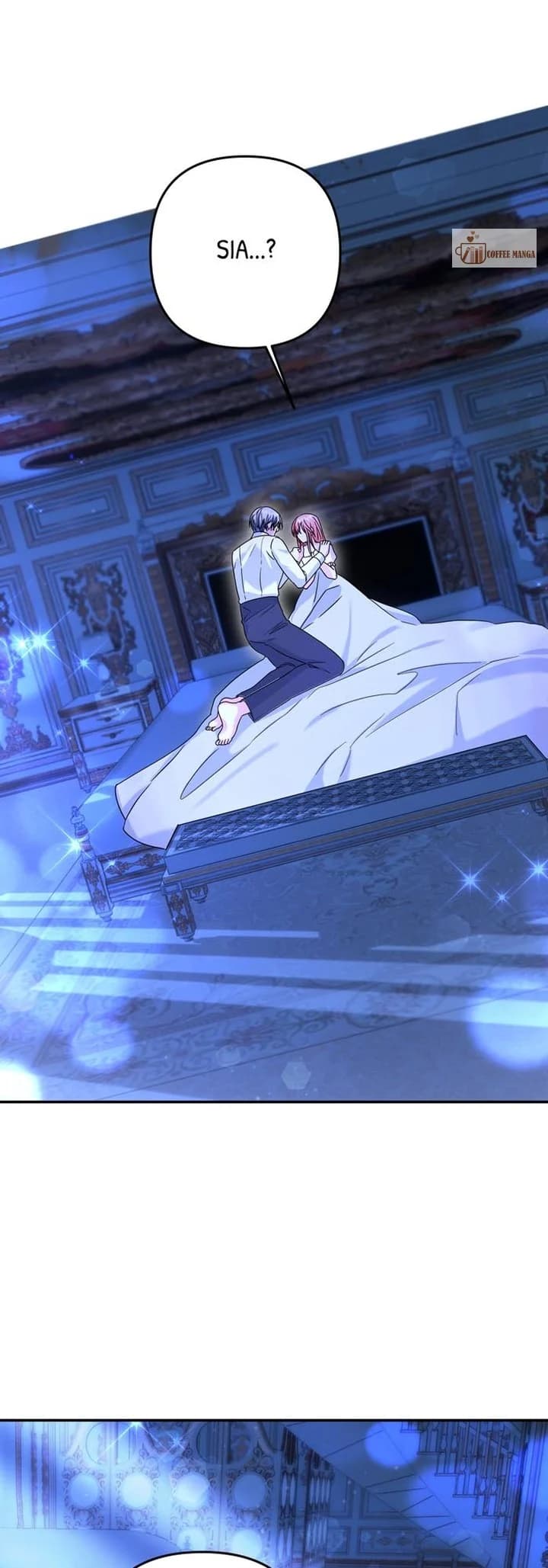 Page https://readmanhwaverse.com/images/love-thy-enemy/chapter-31/26.webp