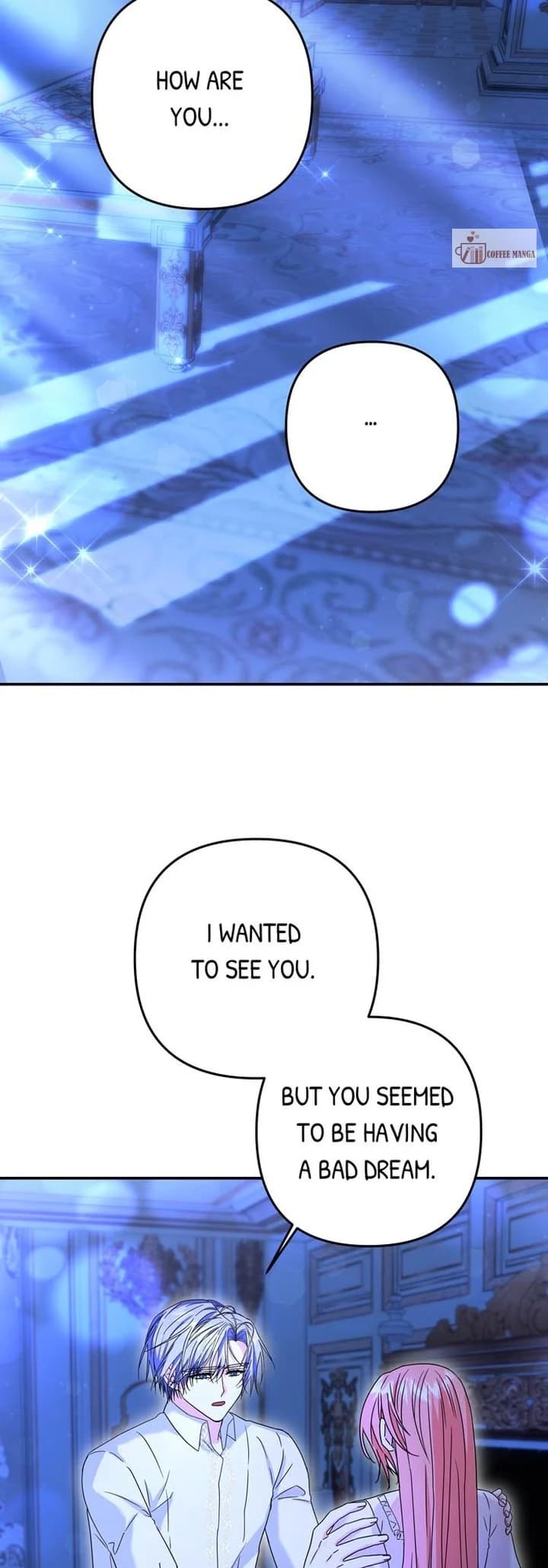 Page https://readmanhwaverse.com/images/love-thy-enemy/chapter-31/27.webp