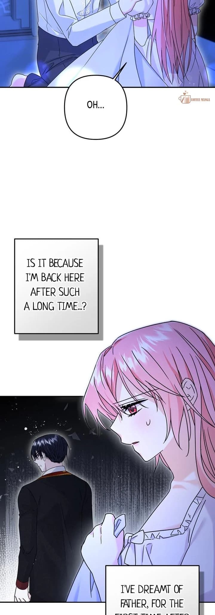 Page https://readmanhwaverse.com/images/love-thy-enemy/chapter-31/28.webp
