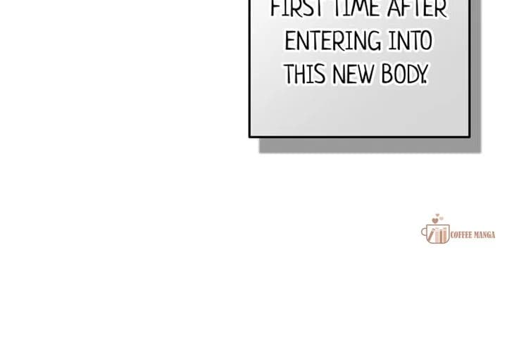 Page https://readmanhwaverse.com/images/love-thy-enemy/chapter-31/29.webp