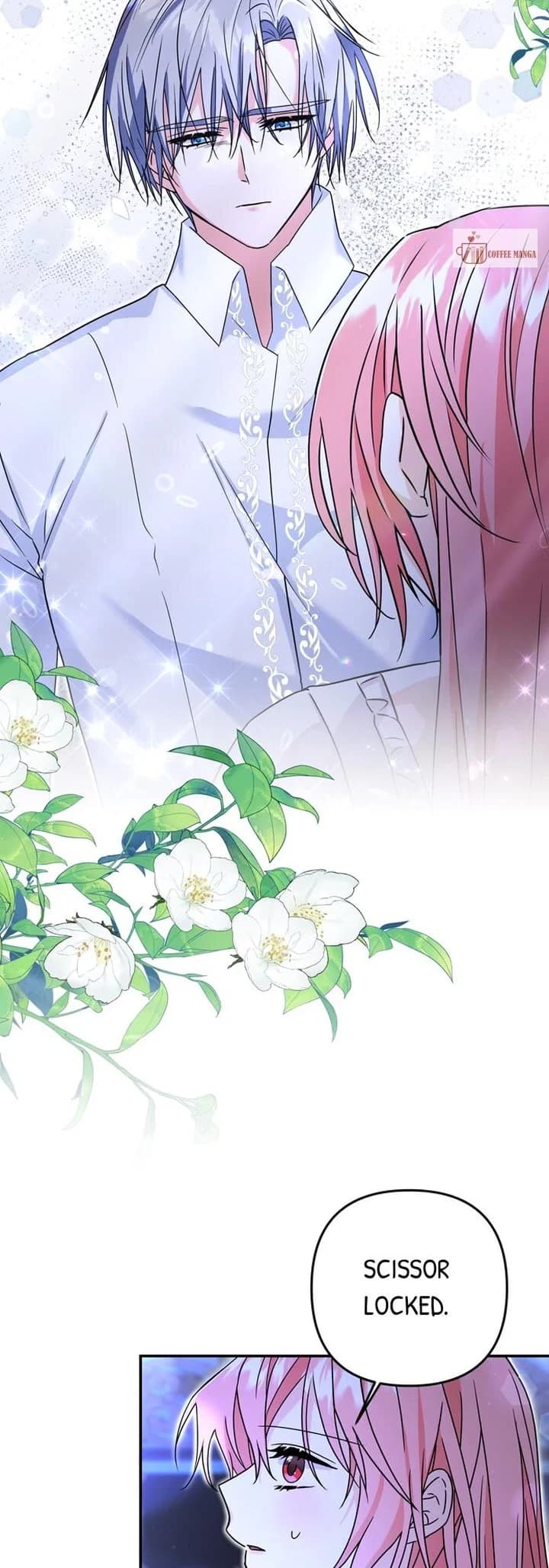 Page https://readmanhwaverse.com/images/love-thy-enemy/chapter-31/31.webp